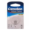 Элемент литиевый Camelion CR1025 (1-BL) (10) .. 77097