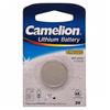 Элемент литиевый Camelion CR2320 (1-BL) (10) .. 77101