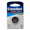 Элемент литиевый Camelion CR2325 (1-BL) (10) .. 20085