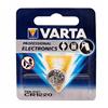 Элемент литиевый Varta CR1220 (1-BL) (10) .. 31773