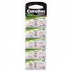 Элемент марганцево-щелочный Camelion AG 2 (10-BL) (100) .. 17343