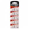 Элемент марганцево-щелочный Camelion AG11 (10-BL) (100) .. 17352