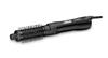 Фен-щетка Babyliss as 82 e