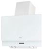 Вытяжка Haier hvx-w672gw