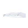 Вытяжка Maunfeld mp-1 50 white