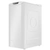Стиральная машина Haier rtxs g584tmh-07