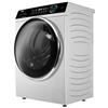 Стиральная машина Haier hw80-b14979