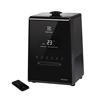 Увлажнитель воздуха Electrolux ehu-3610d glossline