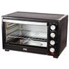 Электрическая мини-печь Gfgril gfo-30b convection plus