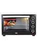 Электрическая мини-печь Gfgril gfo-38b convection plus