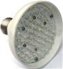 Лампа для прожектора светодиодная Emaux 1Вт, LEDS-100PN