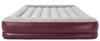 Надувной матрас (кровать) Bestway 203х152х36 см, Tritech Airbed, арт. 67699