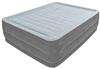 Надувной матрас (кровать) Intex 203х152х46, Ultra plush Queen, арт. 64428NP