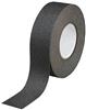 Лента противоскользящая SafetyStep Aluminum Foil Anti Slip Tape 60grit, черный, ширина 25мм, длина 18,3м