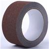 Лента противоскользящая SafetyStep Anti Slip Tape Colorful 60 grit, коричневый, ширина 50 мм, длина 18,3 м