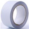 Лента противоскользящая SafetyStep Anti Slip Tape PEVA Colorful белый, ширина 25 мм, длина 18,3м.