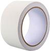 Лента противоскользящая SafetyStep Anti Slip Tape PEVA Colorful прозрачный, ширина 25 мм, длина 18,3м.