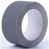Лента противоскользящая SafetyStep Anti Slip Tape PEVA Colorful серый, ширина 50 мм, длина 18,3м.
