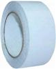 Лента противоскользящая SafetyStep Diamond Grade PU Tape Colorful прозрачный, ширина 50 мм, длина 18.3м