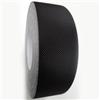 Лента противоскользящая SafetyStep Diamond Grade PU Tape Colorful черный, ширина 50 мм, длина 18.3м