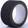 Лента противоскользящая SafetyStep Anti Slip Tape Black 60 grit, чёрный, ширина 100 мм, длина 18,3 м