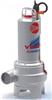 Погружной фекальный (канализационный) насос Pedrollo VX 8/35-ST, 10м