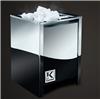 Печь электрическая Karina Classic ТЭН, 15 кВт