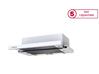 Вытяжка Krona kamilla eco 600 w