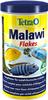 Корм для рыб Tetra Malawi 1 л (Tet-271425)