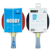 Ракетка настольный теннис TORRES Hobby TT0003