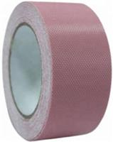 Лента противоскользящая SafetyStep Diamond Grade PU Tape Colorful розовый, ширина 25 мм, длина 18.3м