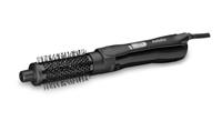 Фен-щетка Babyliss as 82 e