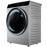 Стиральная машина Haier hw80-bp14979s