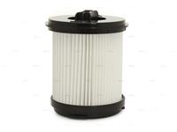 Фильтр для пылесоса Doffler filter 1405