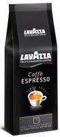 Кофе в зернах Lavazza espresso в зернах 500гр