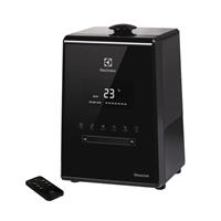 Увлажнитель воздуха Electrolux ehu-3610d glossline