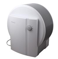 Мойка воздуха Boneco w1355 a