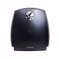 Мойка Воздуха Boneco w2055d black