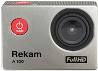 Экшн-камера Rekam a100