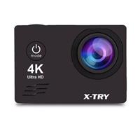 Экшн-камера X-try xtc162 neo