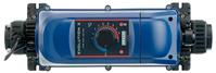 Электронагреватель титановый Elecro Evolution 2 E2-1-6, 6 кВт, 220 В