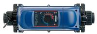 Электронагреватель титановый Elecro Evolution 2 E2-3-15, 380 В
