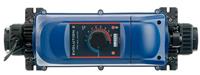 Электронагреватель титановый Elecro Evolution 2 E2-V-9, 9 кВт, 220/380 В