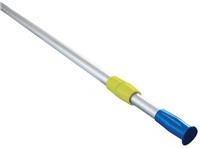 Штанга Kokido 240-480 см Design-O, K424BU/S