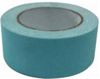 Лента противоскользящая SafetyStep Diamond Grade PU Tape Colorful голубой, ширина 25 мм, длина 18.3м