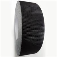 Лента противоскользящая SafetyStep Diamond Grade PU Tape Colorful черный, ширина 25 мм, длина 18.3м