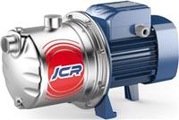 Поверхностный эжекторный насос Pedrollo JCR 2C