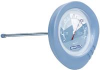 Термометр Astralpool Basic Line