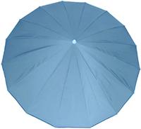 Зонт Green Glade А2072 (синий)
