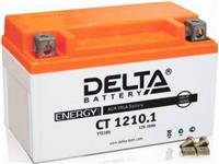 Аккумулятор Delta CT 1210.1